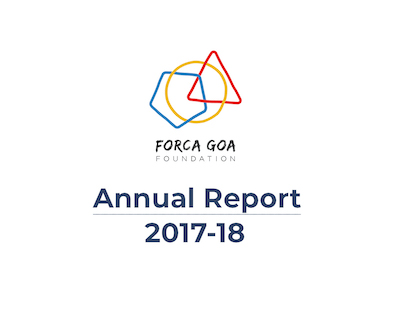 Annual Report 17-18