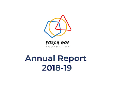 Annual Report 18-19