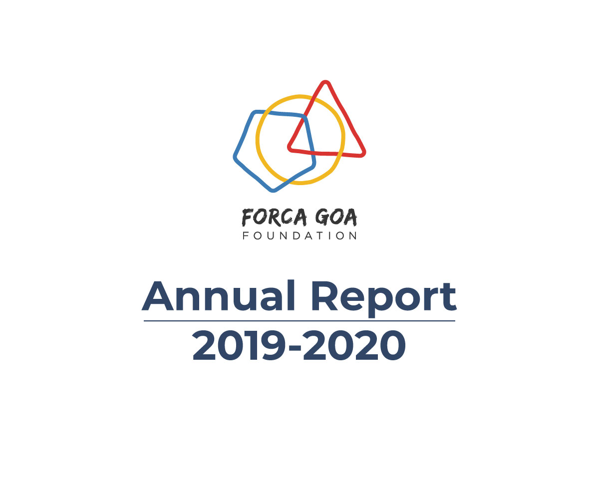 Annual Report 19-20