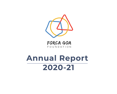 Annual Report 20-21