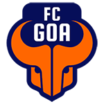 FC Goa